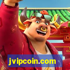 jvipcoin.com