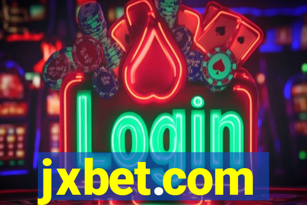 jxbet.com