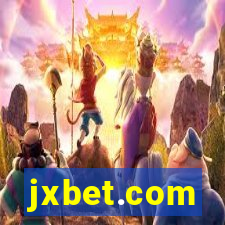 jxbet.com