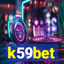 k59bet