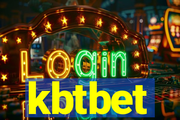 kbtbet