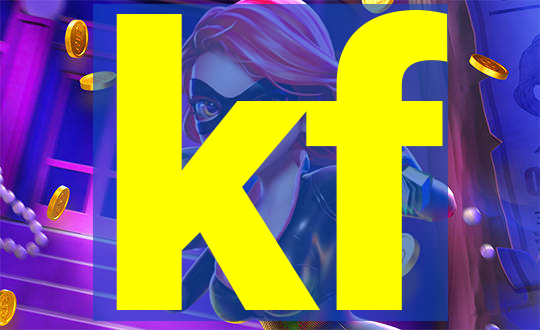 kf-xxx.com