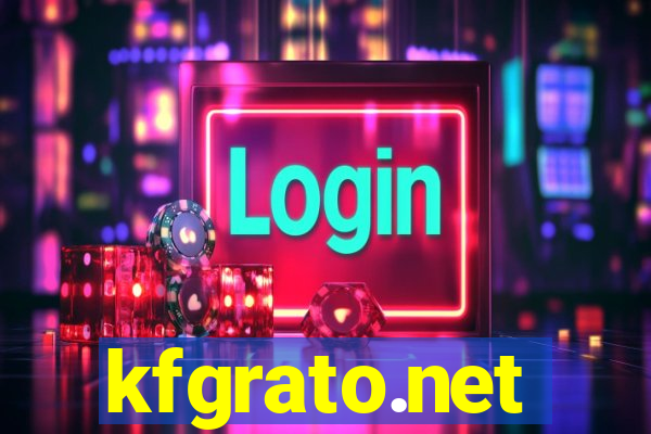 kfgrato.net