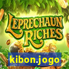 kibon.jogo