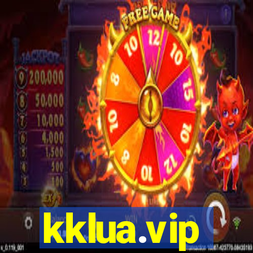 kklua.vip