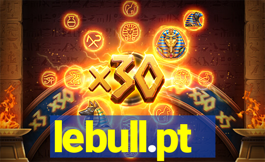 lebull.pt