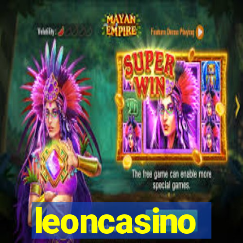 leoncasino