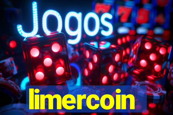 limercoin