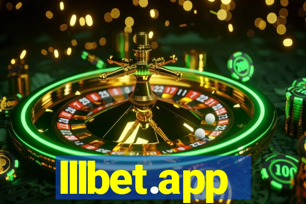 lllbet.app