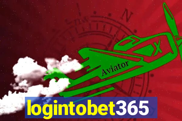 logintobet365