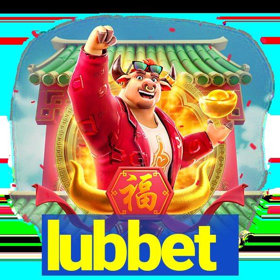 lubbet