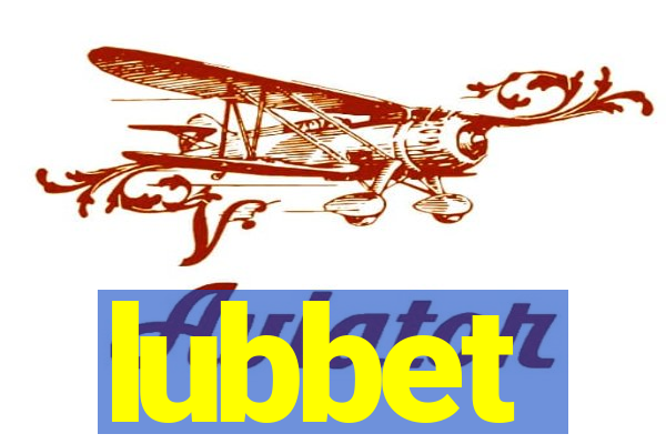 lubbet