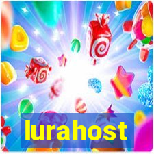 lurahost