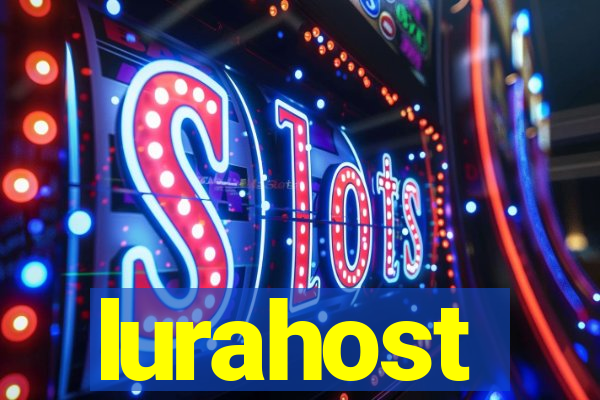 lurahost