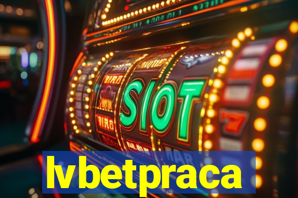 lvbetpraca