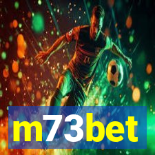 m73bet