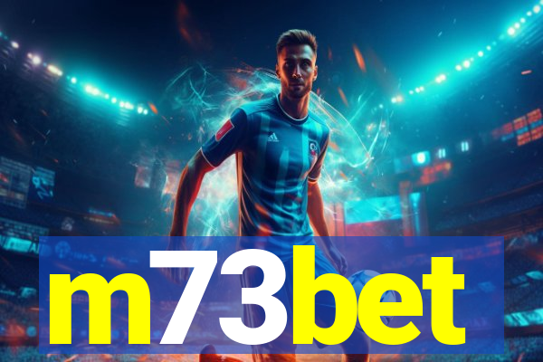 m73bet