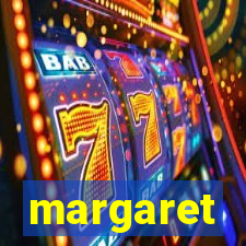 margaret