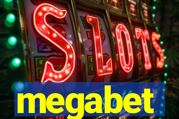 megabet