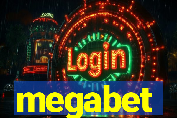 megabet