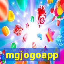 mgjogoapp