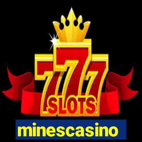 minescasino