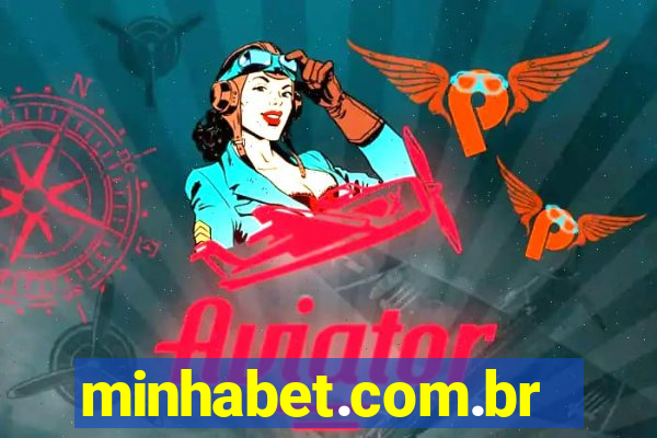 minhabet.com.br