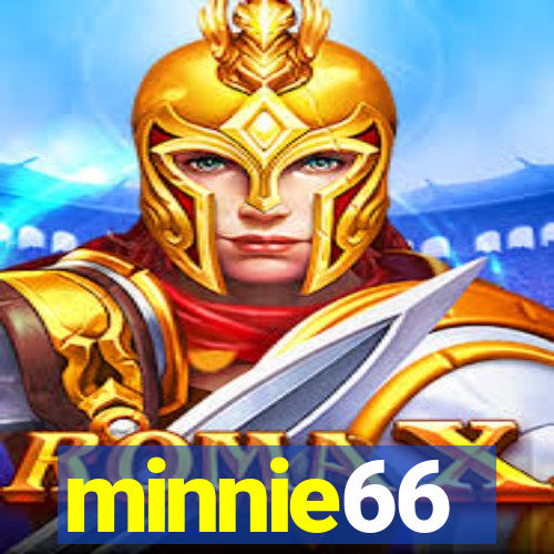 minnie66