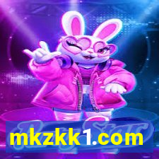 mkzkk1.com