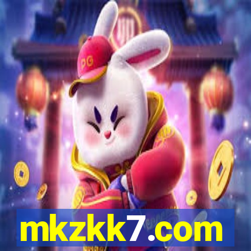 mkzkk7.com