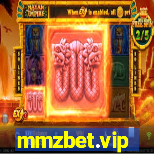 mmzbet.vip