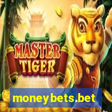 moneybets.bet