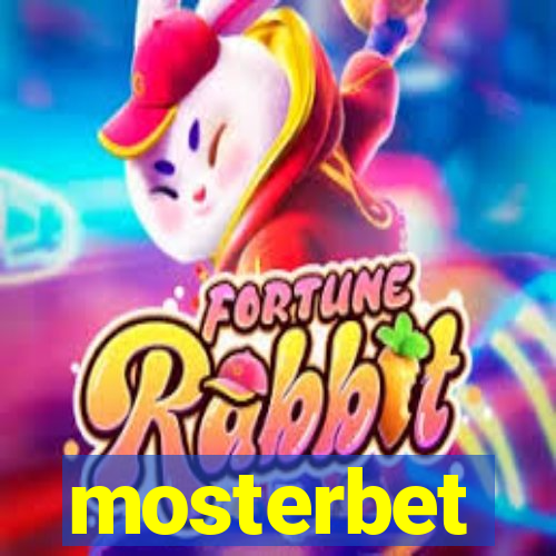 mosterbet