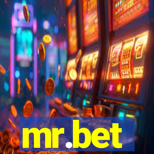 mr.bet