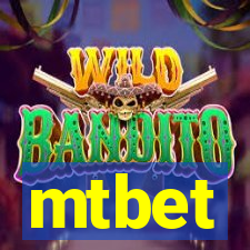 mtbet