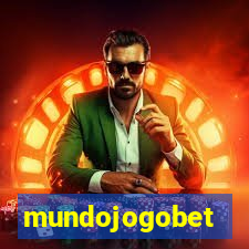 mundojogobet