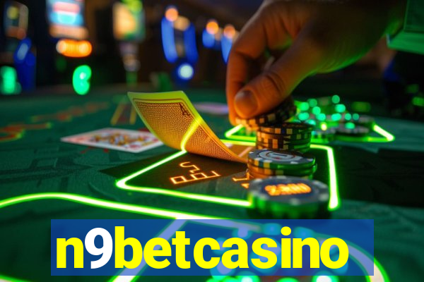 n9betcasino