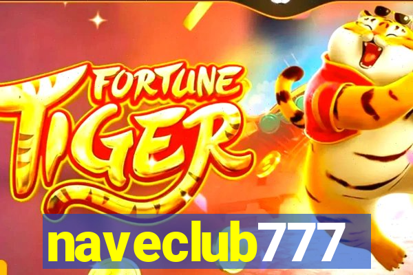 naveclub777