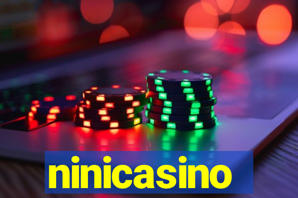 ninicasino