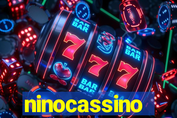 ninocassino