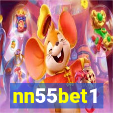 nn55bet1