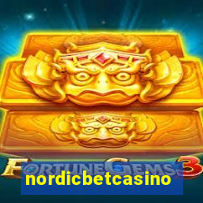 nordicbetcasino