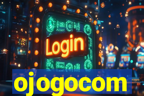 ojogocom