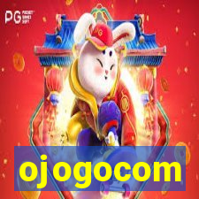 ojogocom