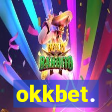 okkbet.