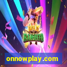 onnowplay.com