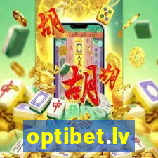 optibet.lv