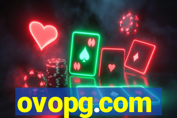 ovopg.com