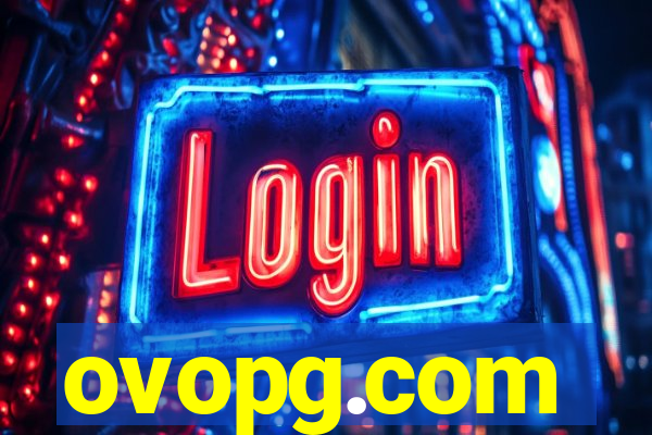 ovopg.com