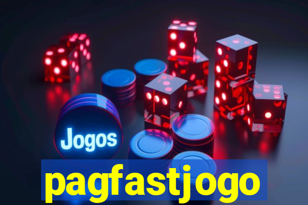 pagfastjogo